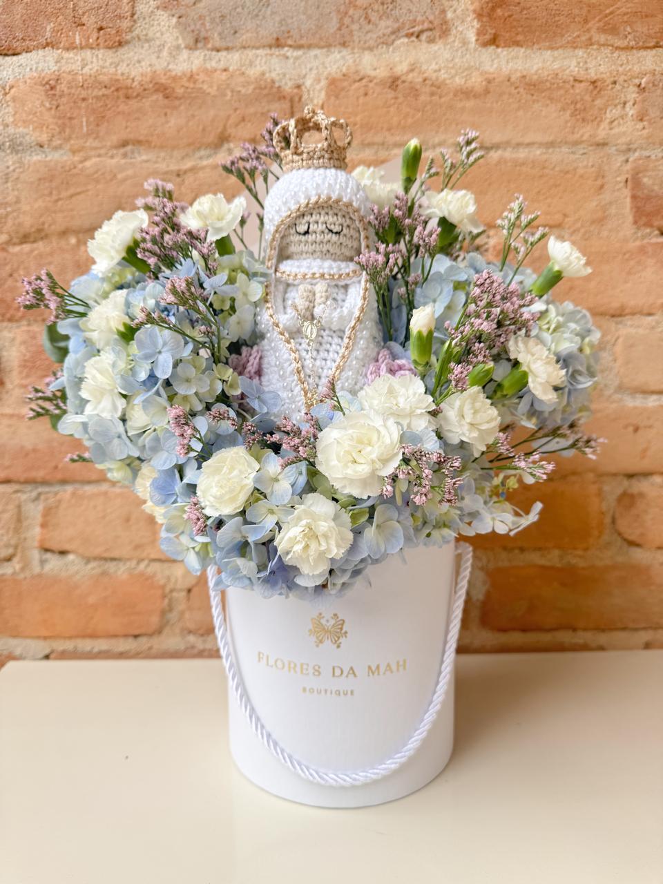 WhatsApp Image 2025-11-14 at 12.13.09