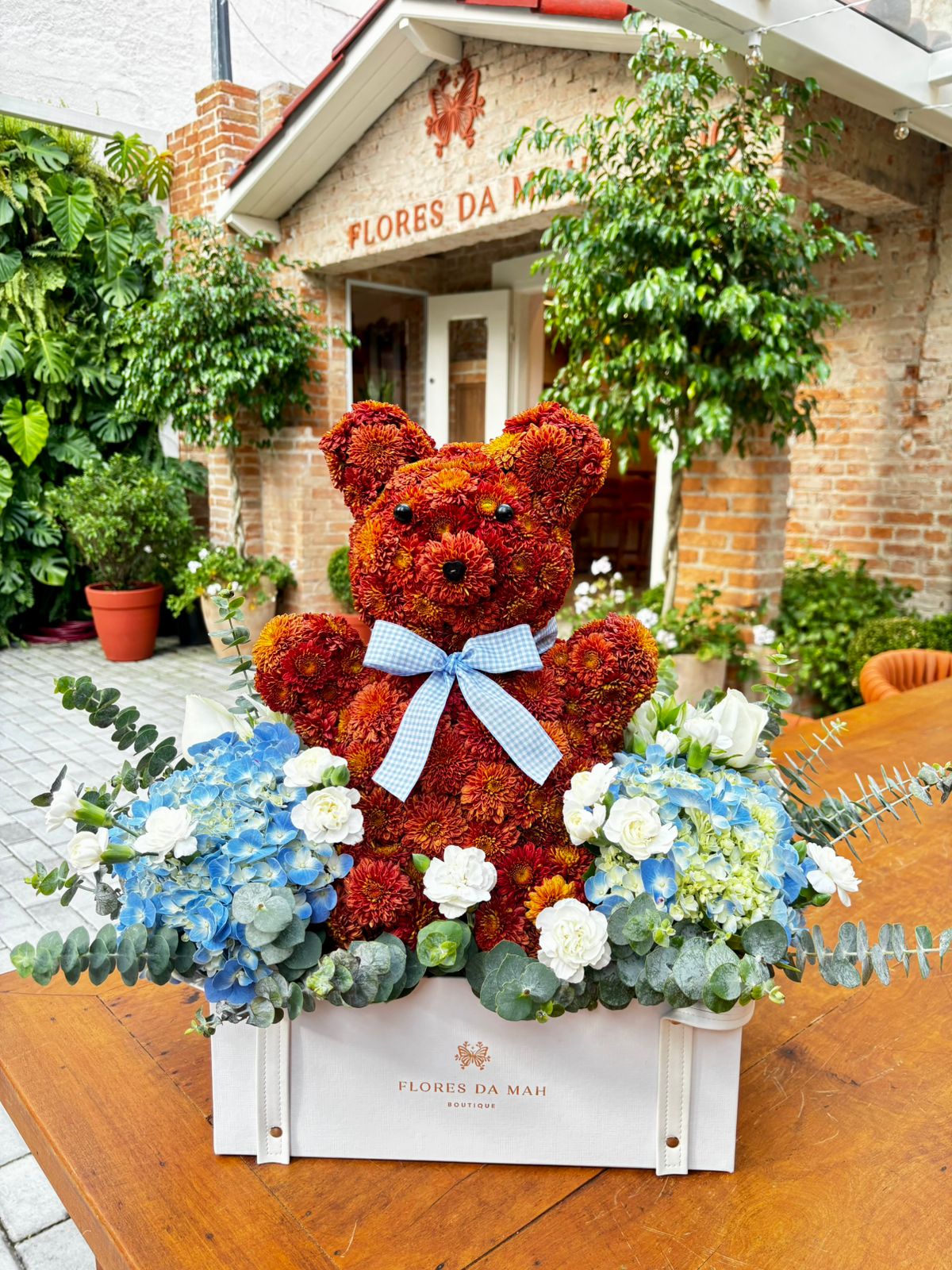 WhatsApp Image 2026-02-20 at 14.54.49 (1)