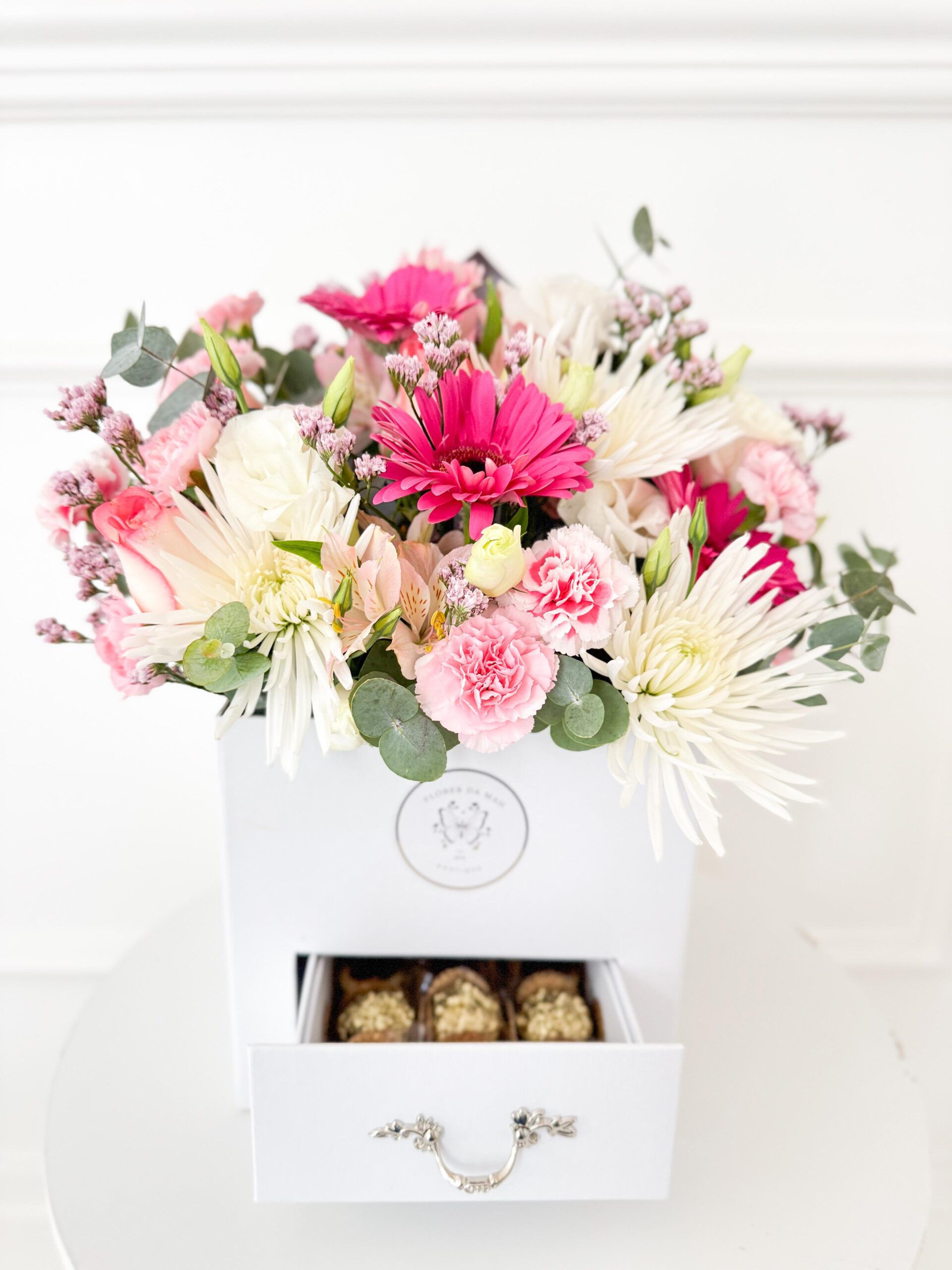 WhatsApp Image 2025-10-31 at 12.54.52 (1)