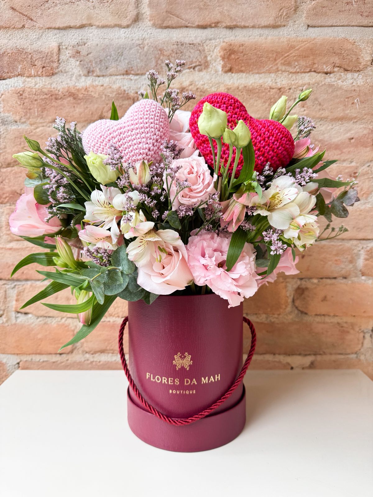 WhatsApp Image 2025-11-14 at 16.07.57