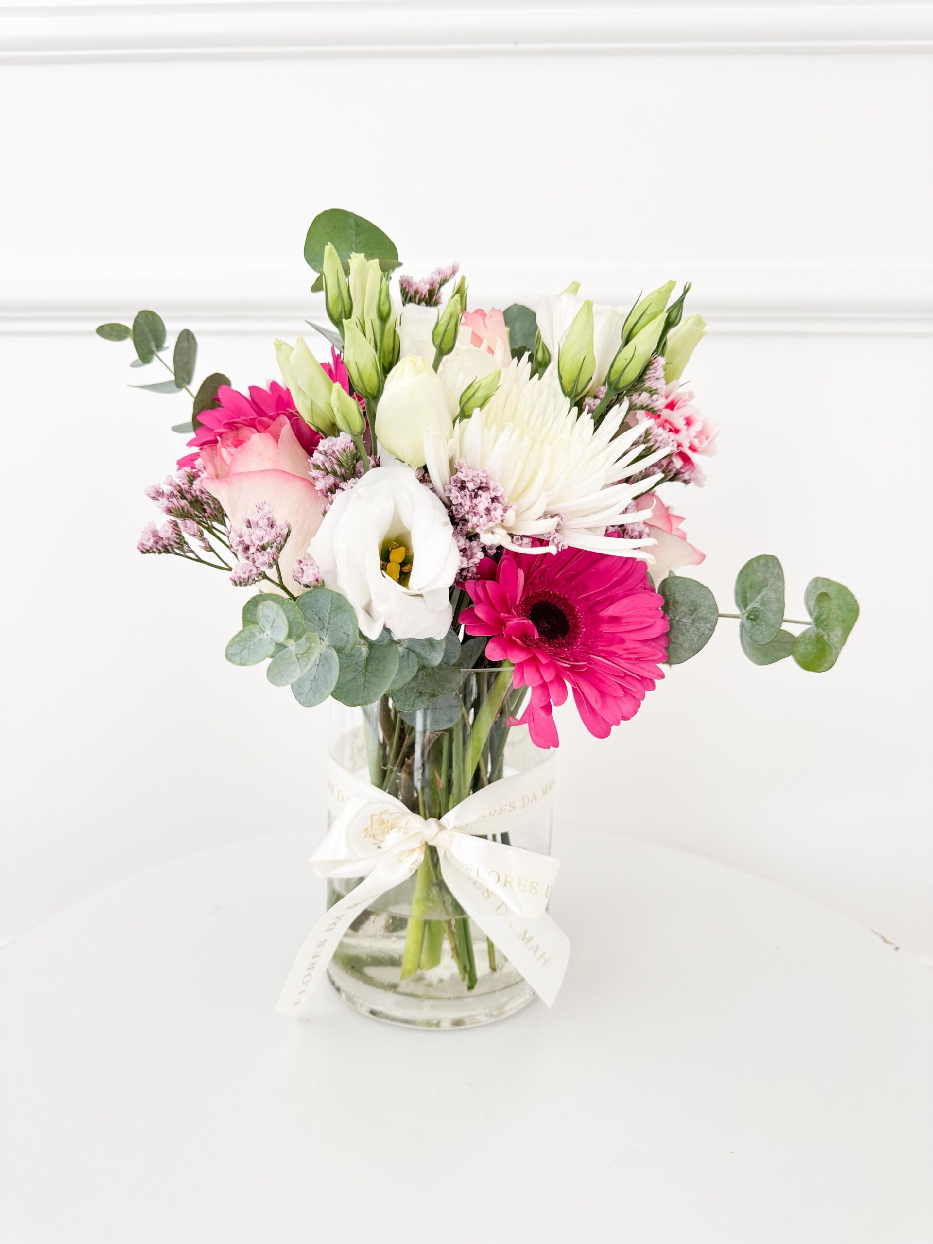 WhatsApp Image 2025-10-31 at 13.39.38 (2)