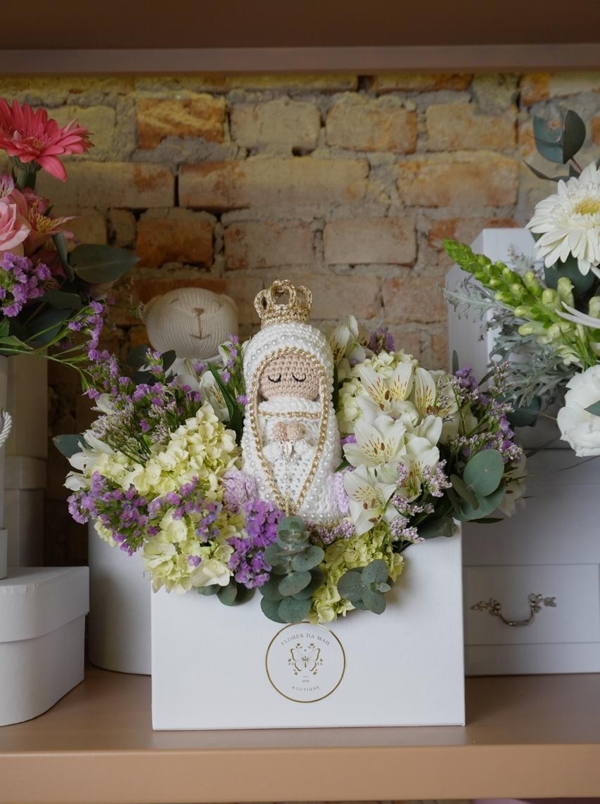 WhatsApp Image 2025-10-31 at 16.28.58 (1)