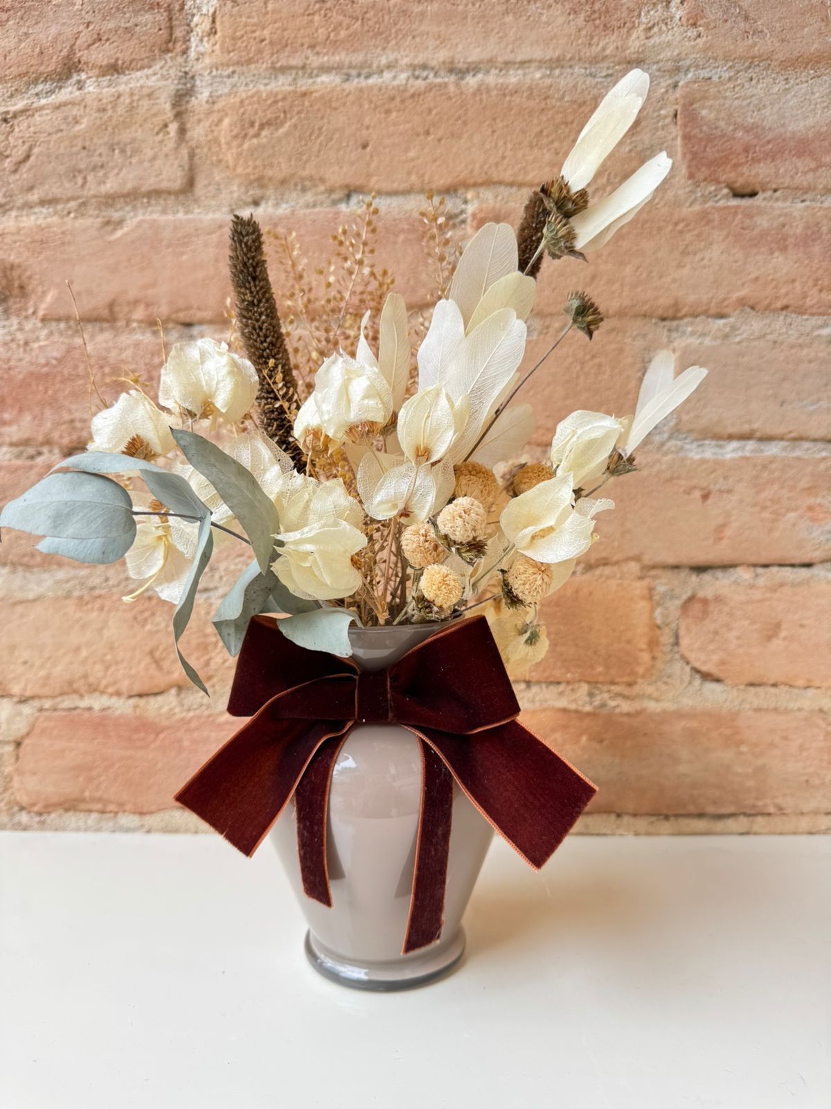 WhatsApp Image 2025-11-15 at 11.56.00