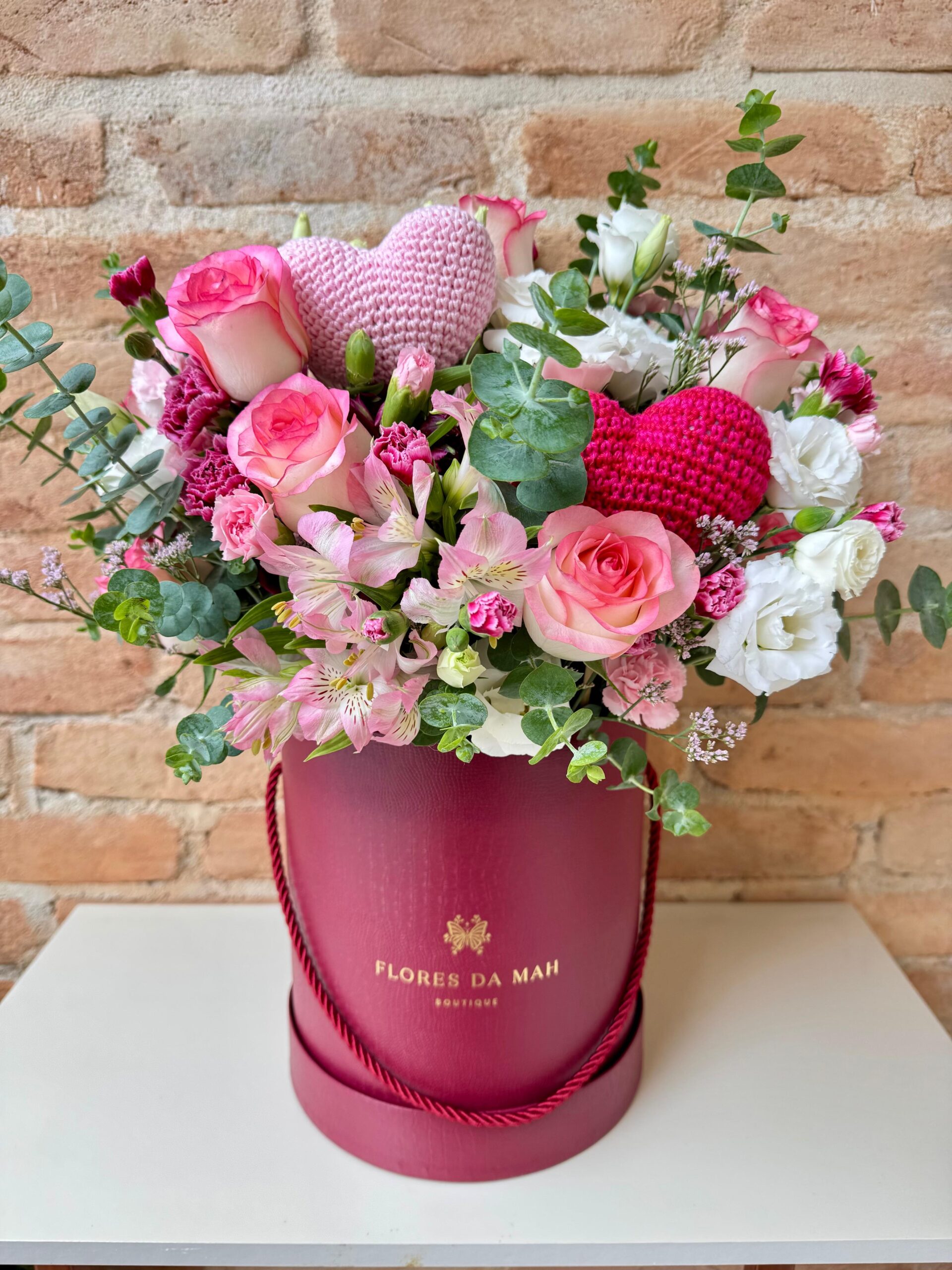 WhatsApp Image 2026-01-21 at 14.11.07 (5)