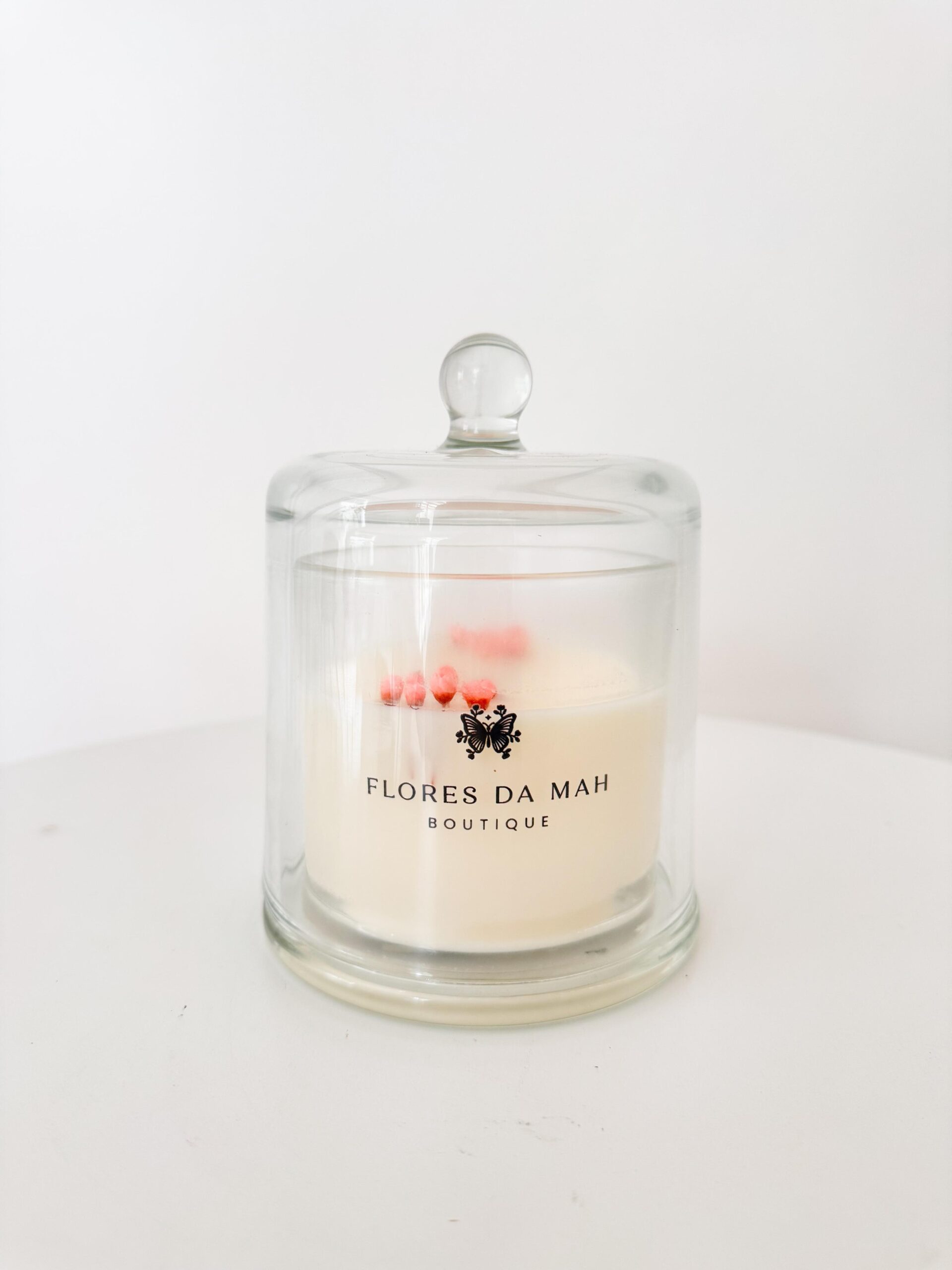 WhatsApp Image 2026-01-23 at 14.12.27