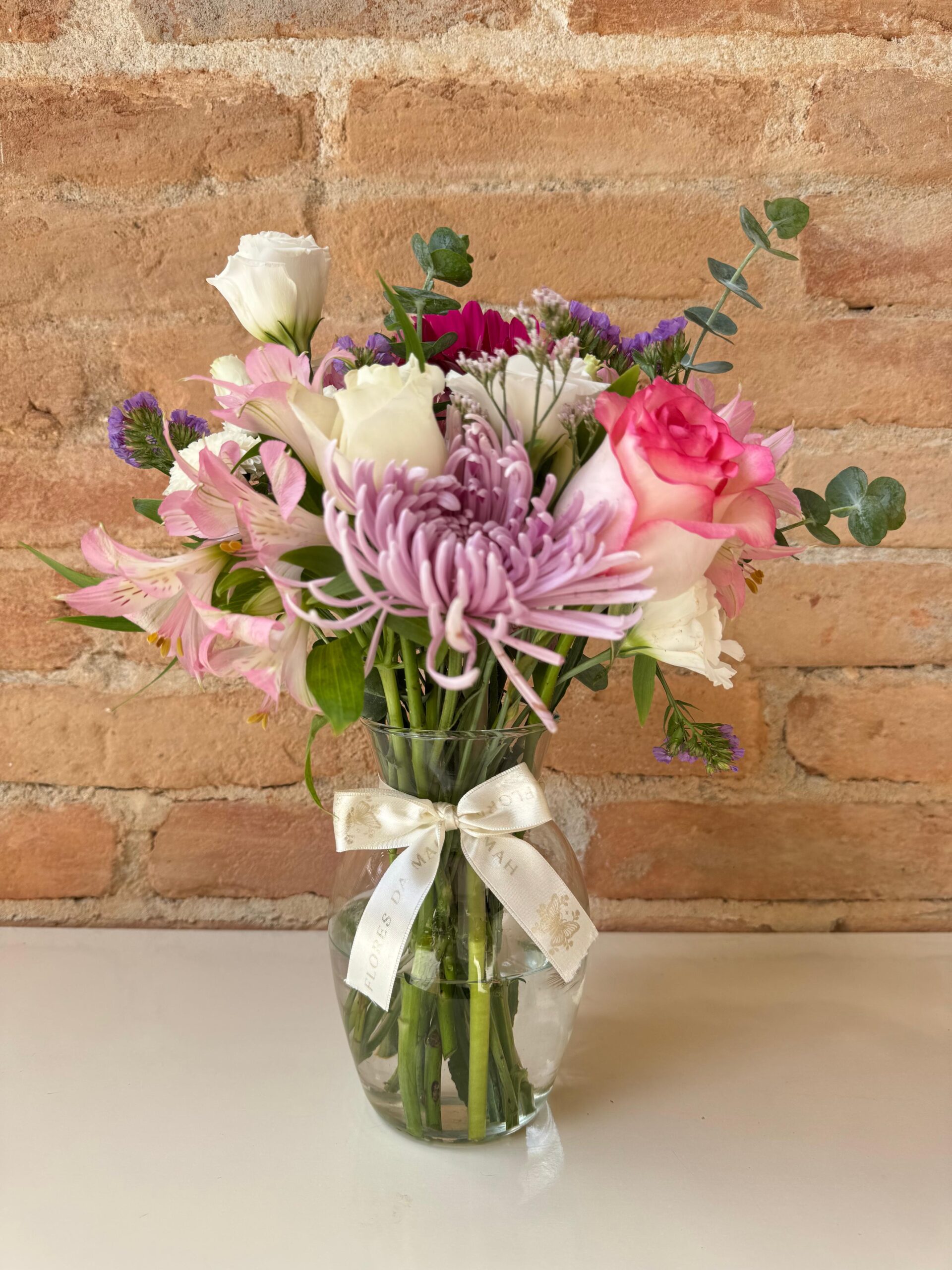 WhatsApp Image 2026-01-23 at 16.20.23 (2)