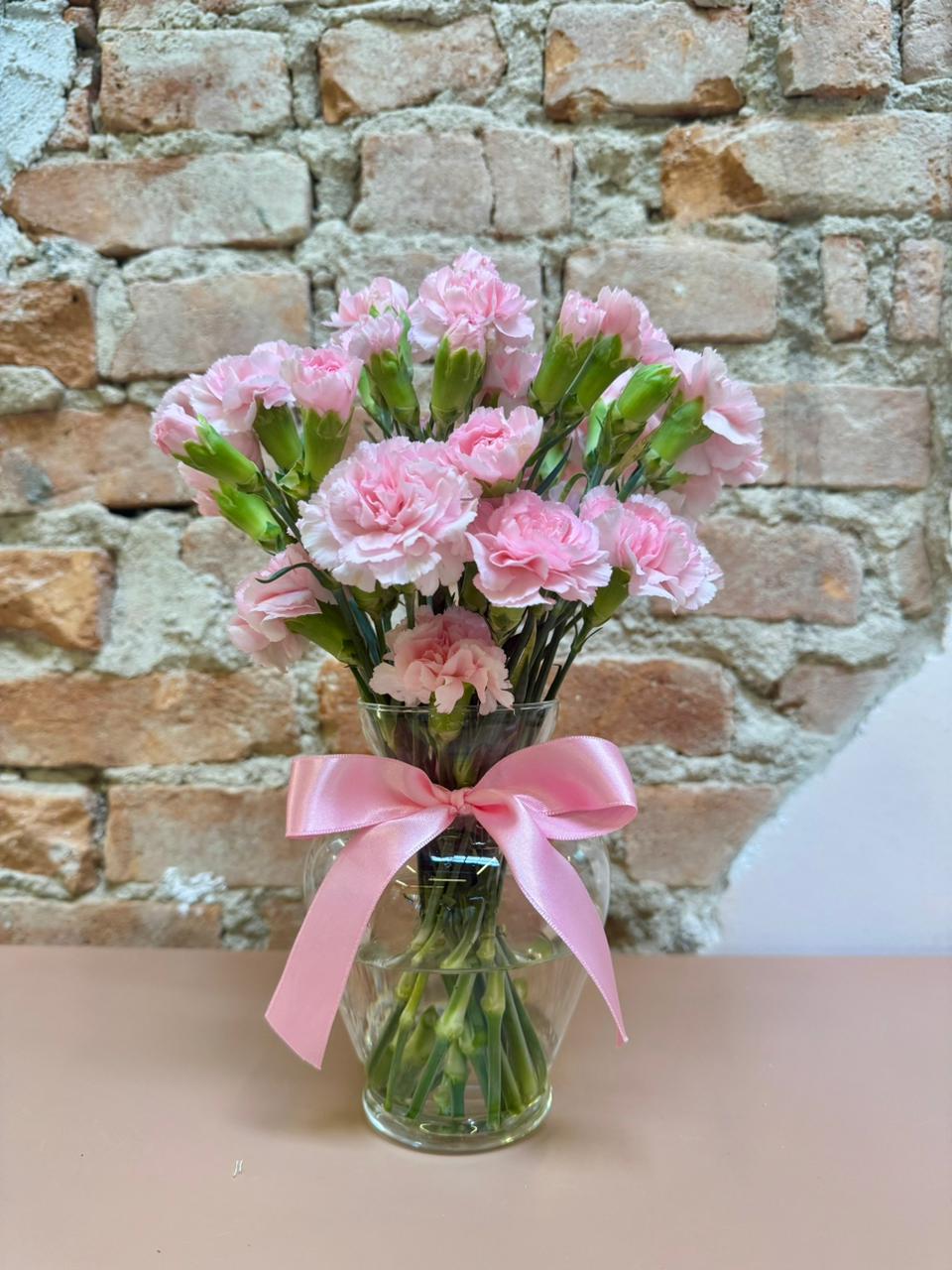 WhatsApp Image 2026-01-23 at 16.23.25 (3)