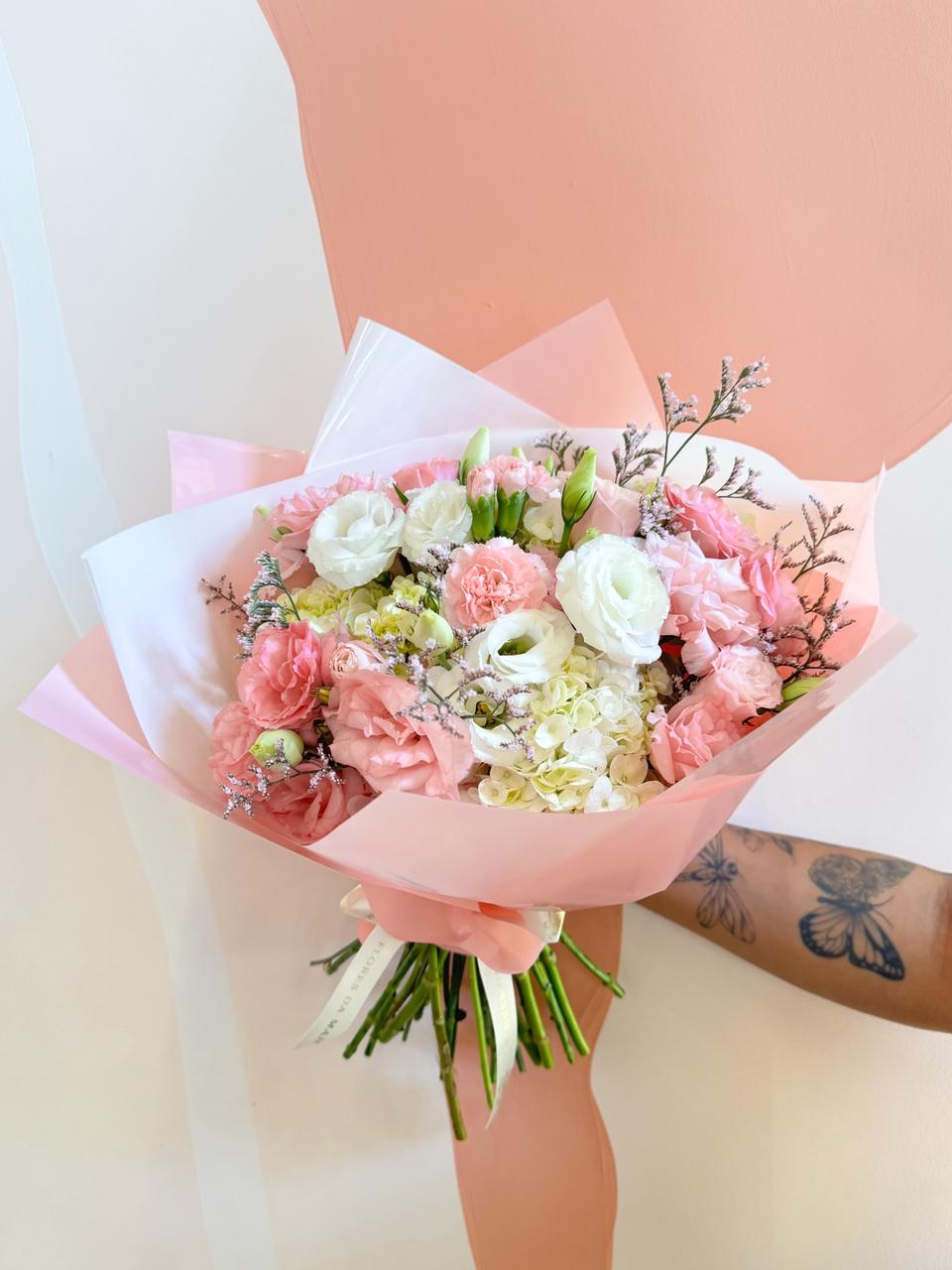 WhatsApp Image 2026-01-26 at 16.05.45 (1)