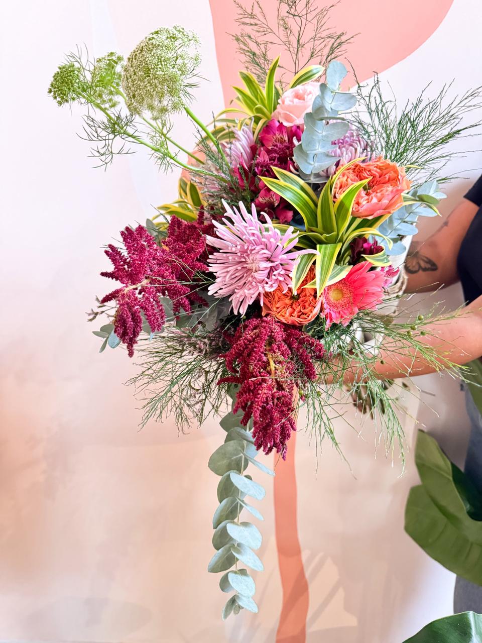 WhatsApp Image 2026-01-30 at 14.42.35 (4)