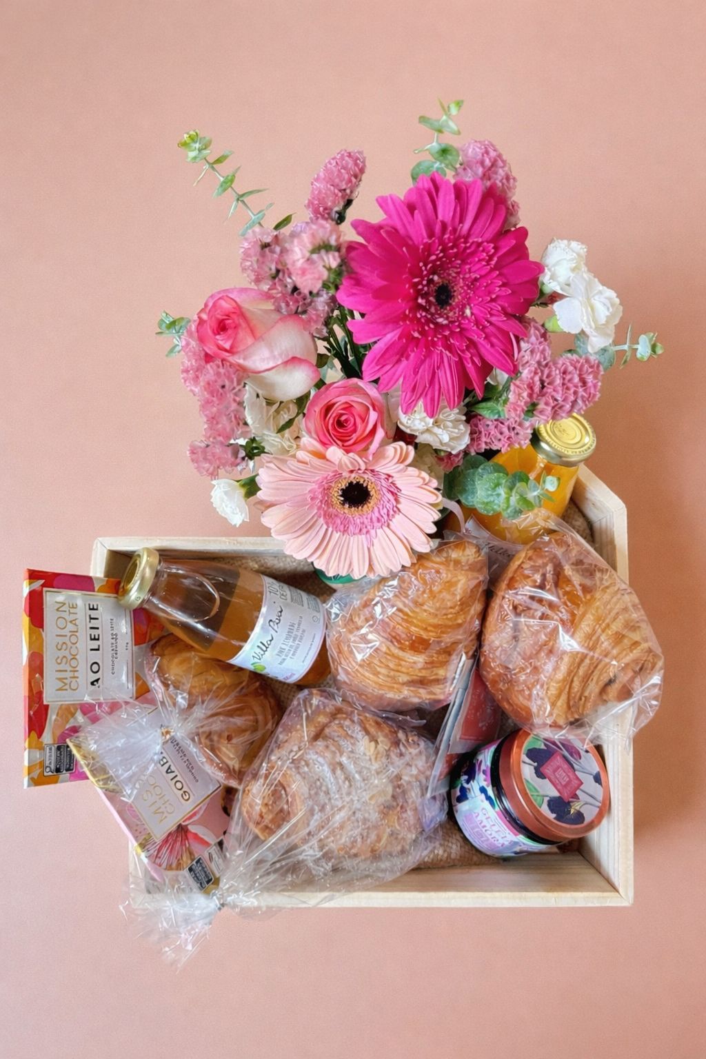 WhatsApp Image 2026-02-27 at 15.16.19